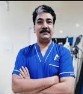 Dr T K Sahu